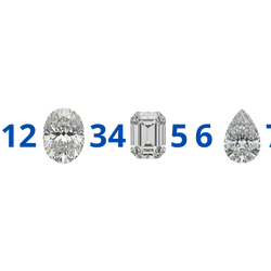 Collar Mamá - Joyería Personalizada en plata 0.925