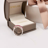 Anillo Mamá PERSONALIZABLE