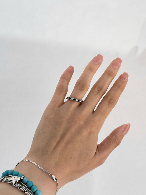 Media Churumbela dúo