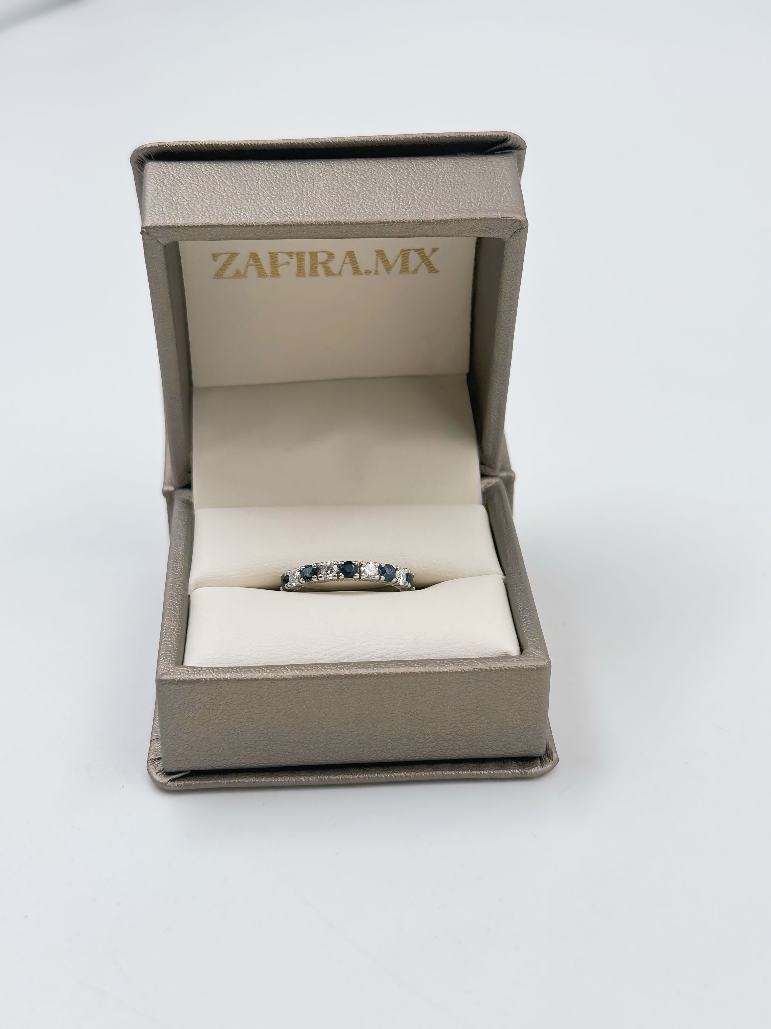 Media Churumbela dúo