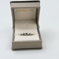 Media Churumbela dúo