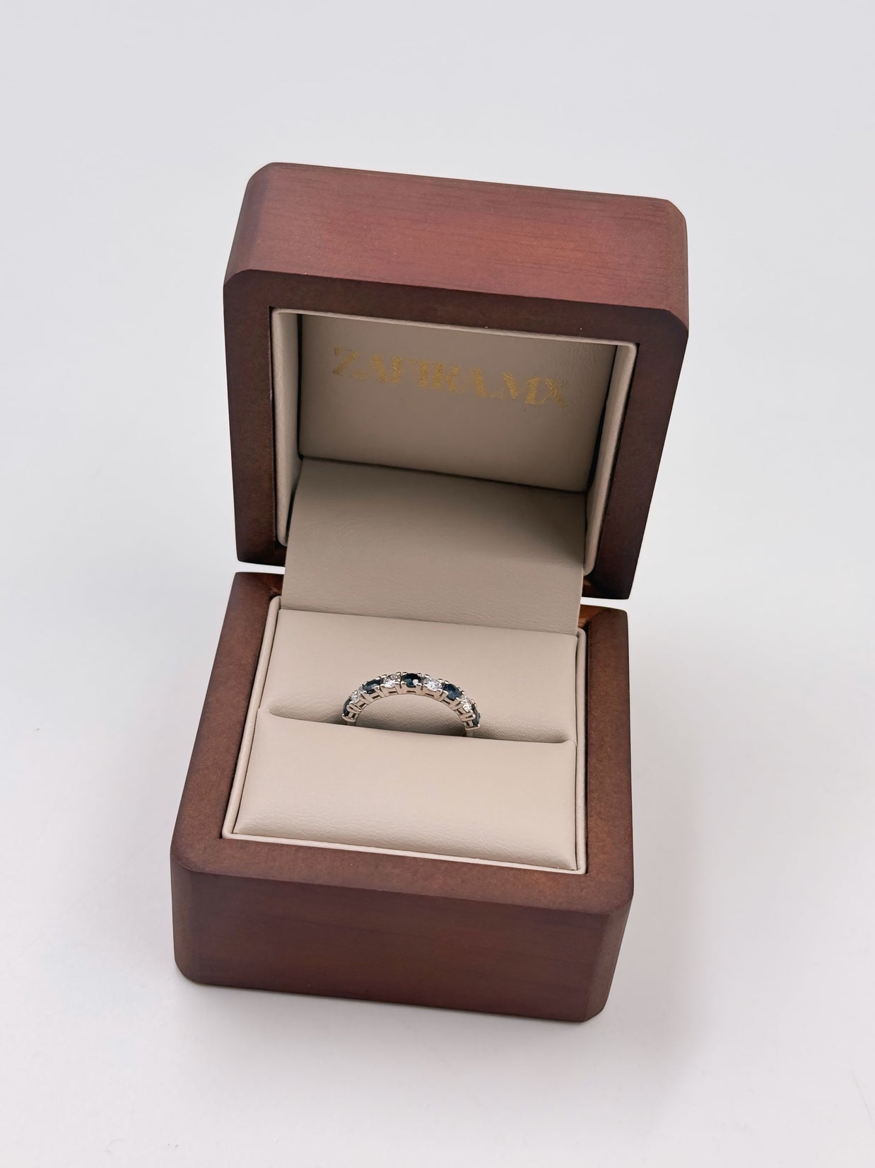 Media Churumbela dúo