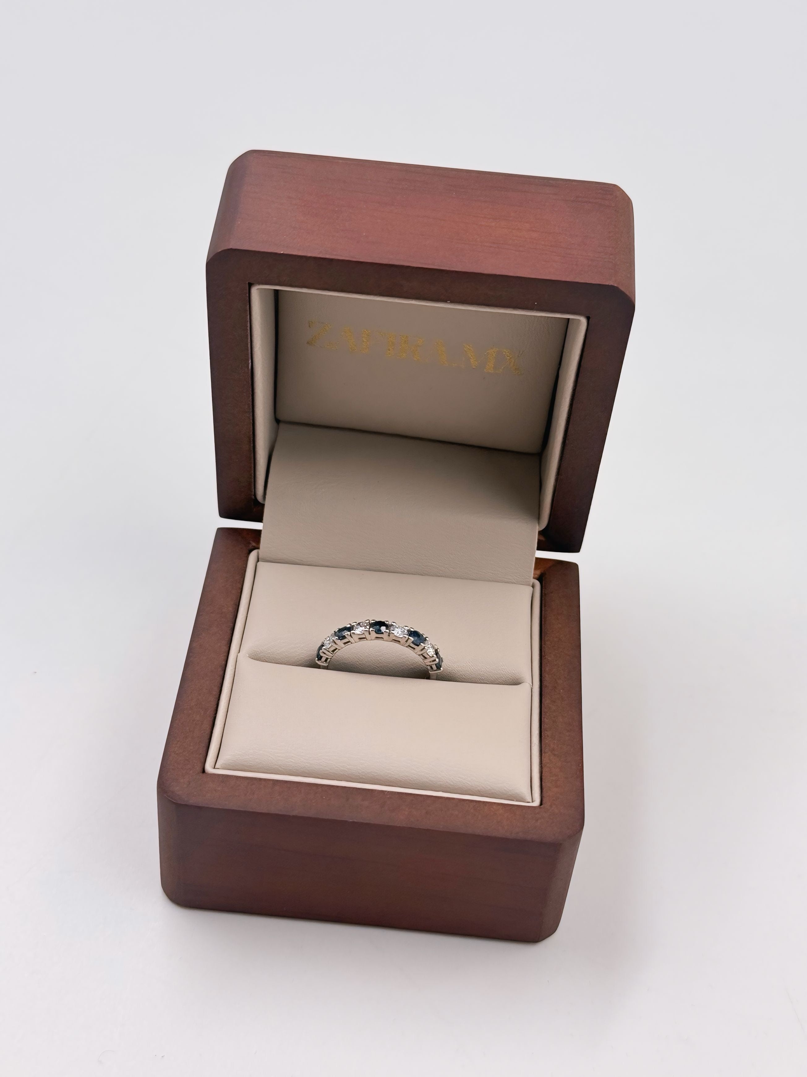 Media Churumbela dúo