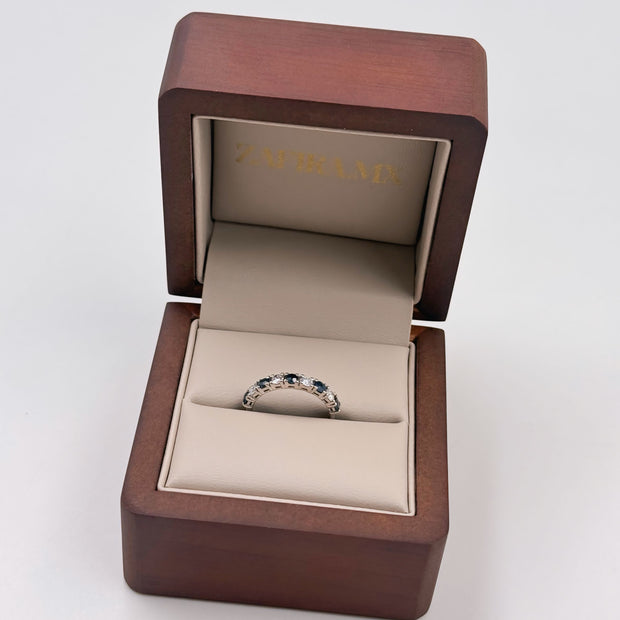 Media Churumbela dúo