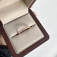 Media Churumbela Doble