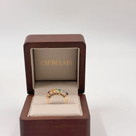 Anillo Mamá PERSONALIZABLE