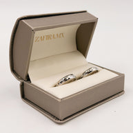 Argollas Valentina con Diamantes Labgrowm