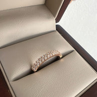 Media Churumbela Doble