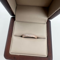 Media Churumbela Doble