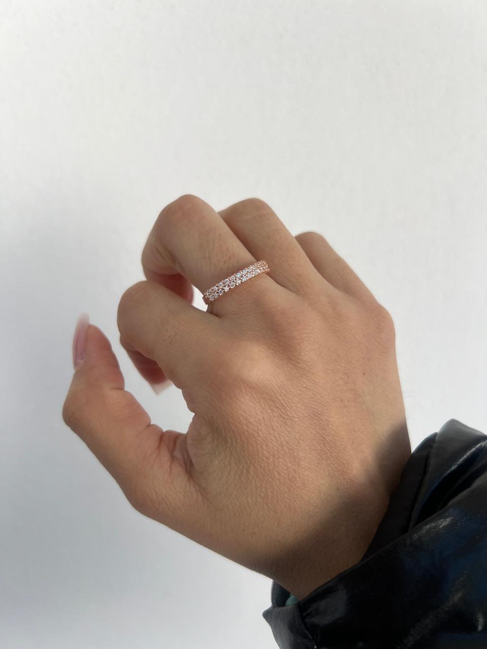 Media Churumbela Doble