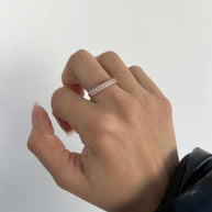 Media Churumbela Doble