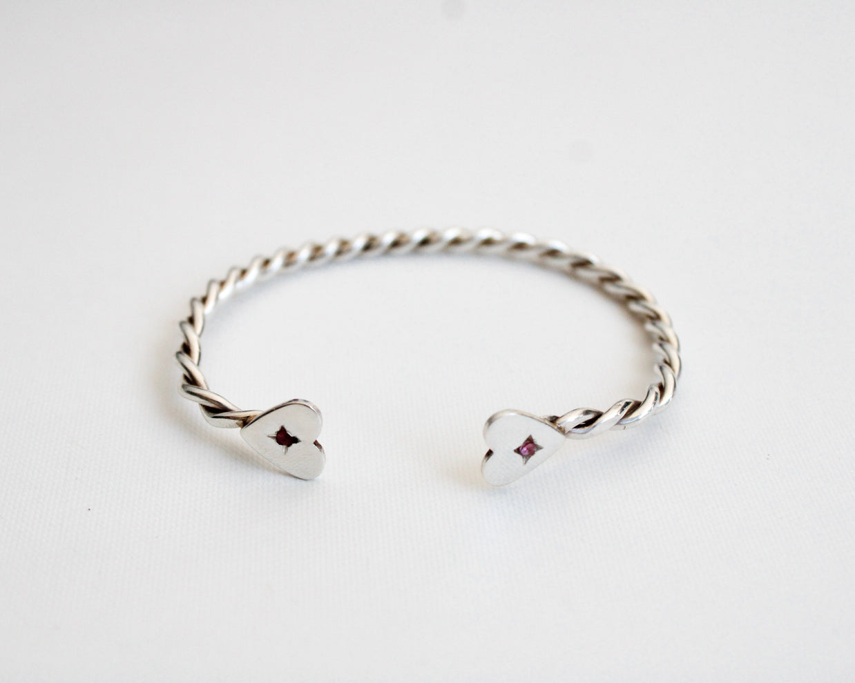 Mabroume - Joyería Personalizada en Oro (10k, 14k, 18k) o Plata