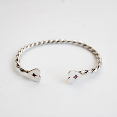 Mabroume - Joyería Personalizada en Oro (10k, 14k, 18k) o Plata