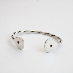 Mabroume - Joyería Personalizada en Oro (10k, 14k, 18k) o Plata